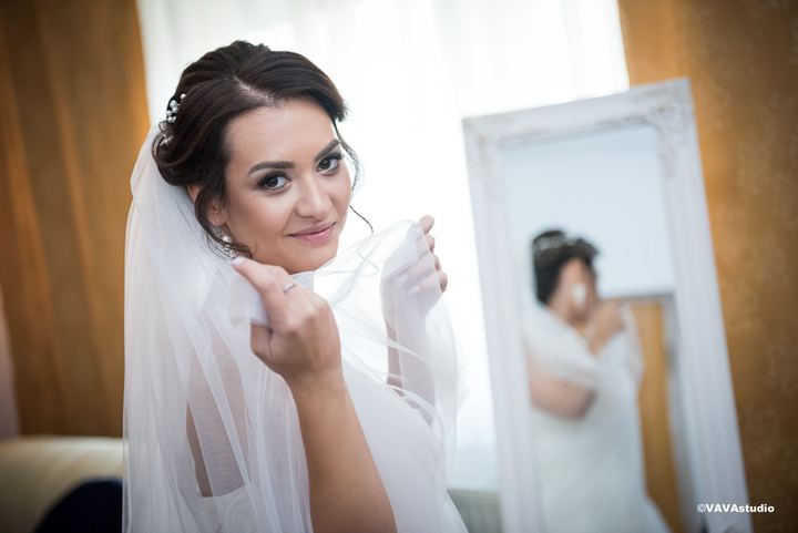 Fotografie VAVA Studio